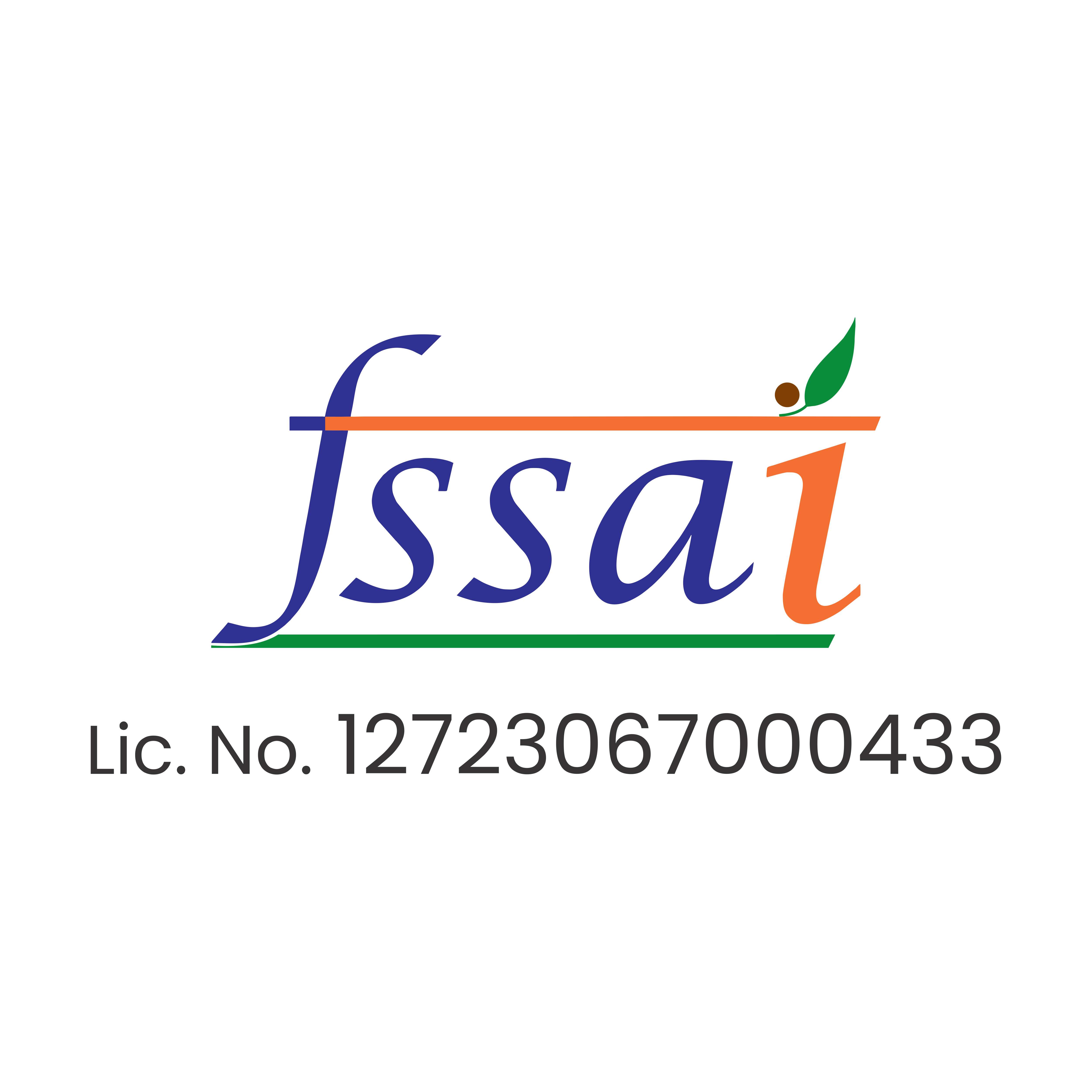 Cold Pressed Black Mustard Oil